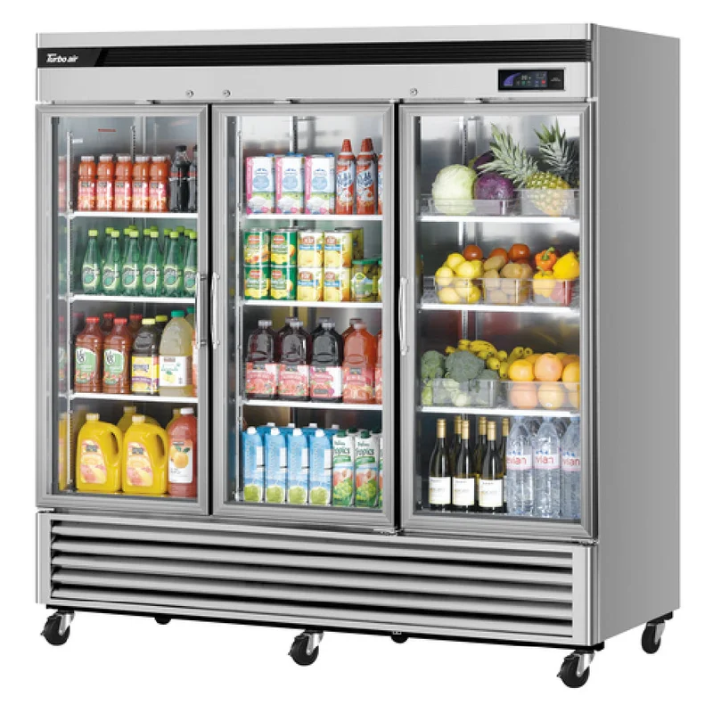restaurantsupply-32010495