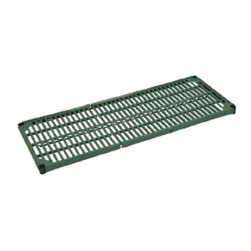 restaurantsupply-32010610