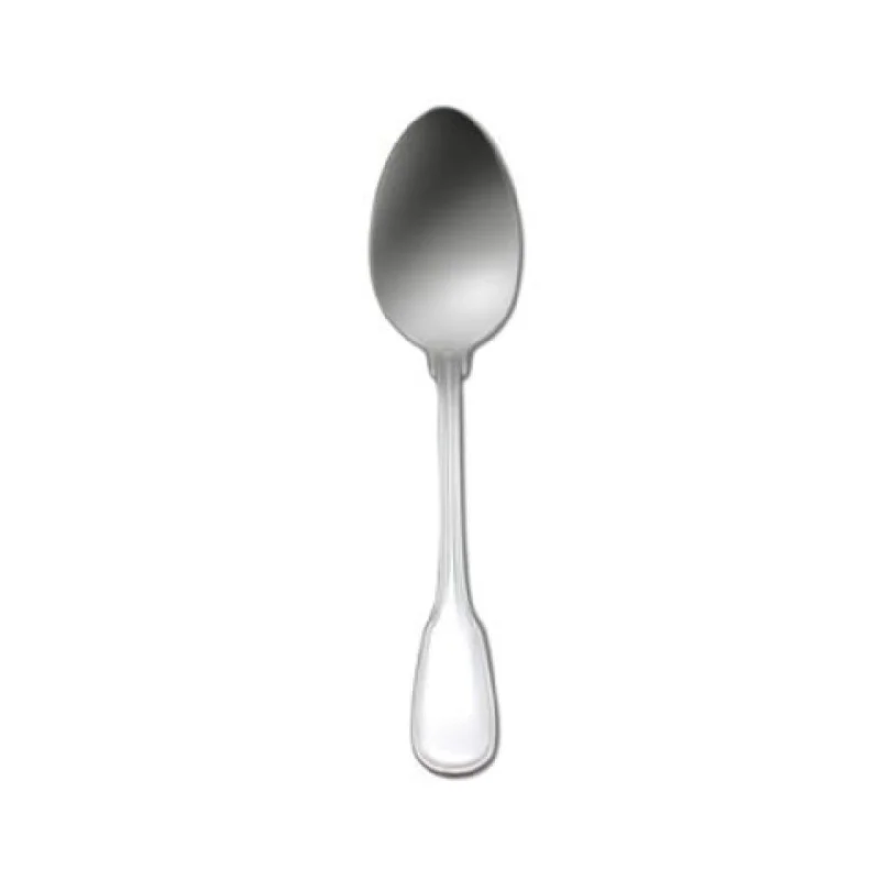 restaurantsupply-32010629