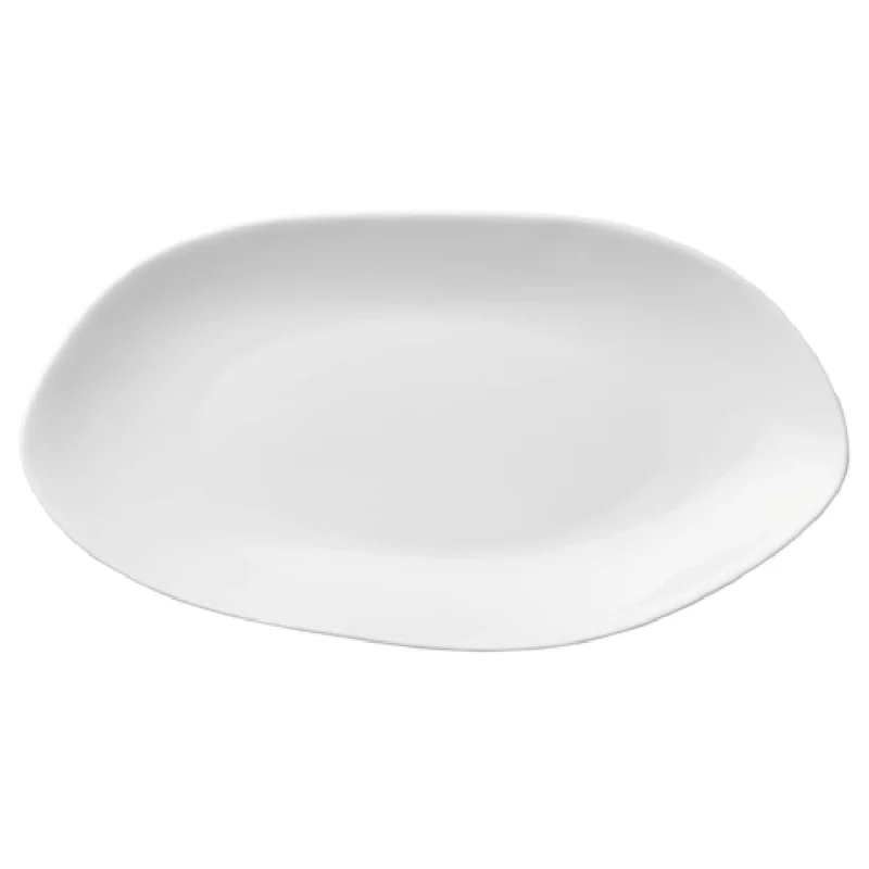 restaurantsupply-32010641