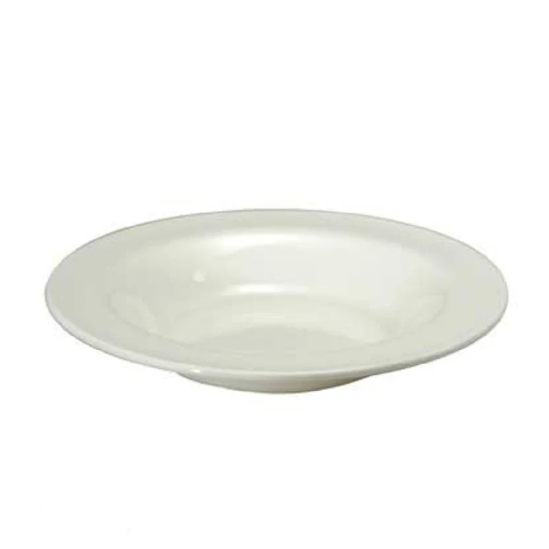 restaurantsupply-32010893