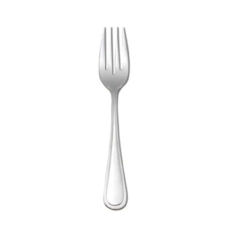 restaurantsupply-32010950