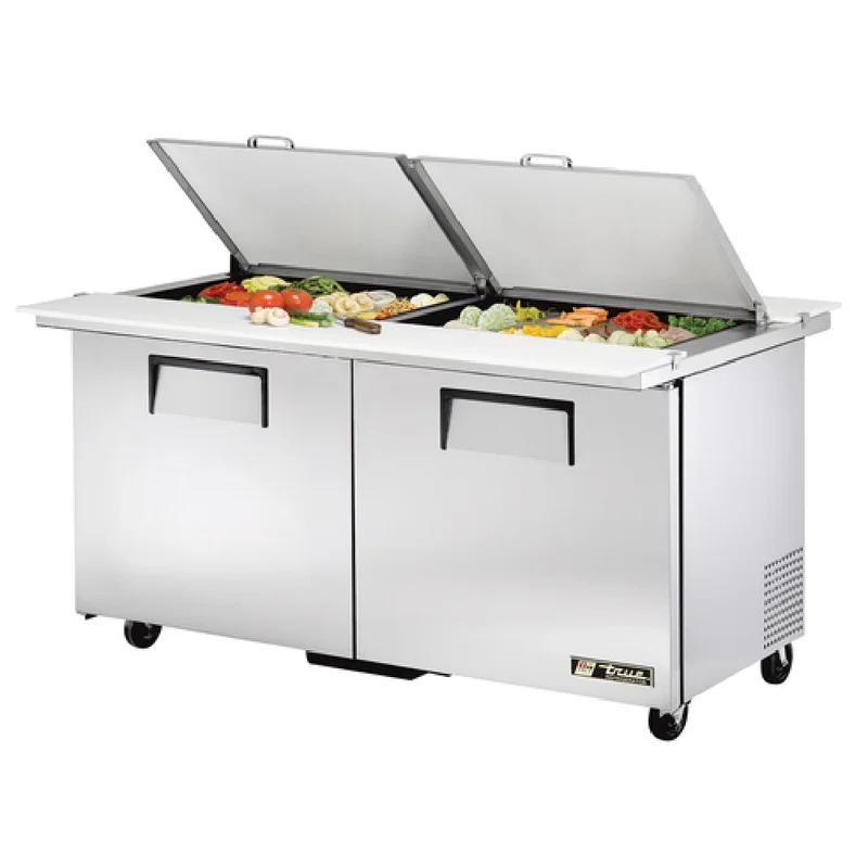 restaurantsupply-32011372