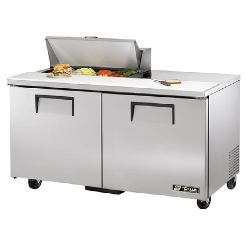 restaurantsupply-32011396