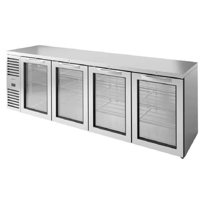 restaurantsupply-32012387