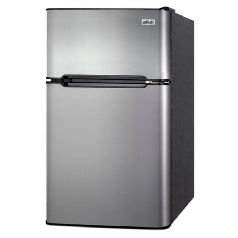 restaurantsupply-32012455