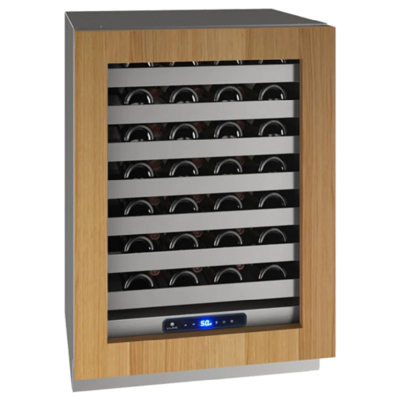 restaurantsupply-32013099