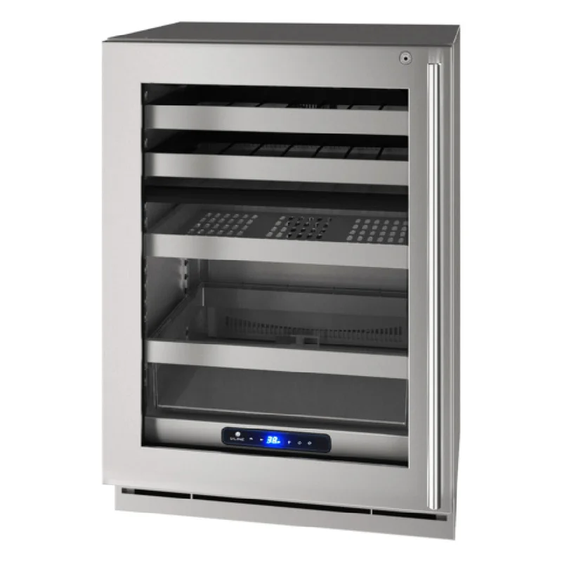 restaurantsupply-32013175