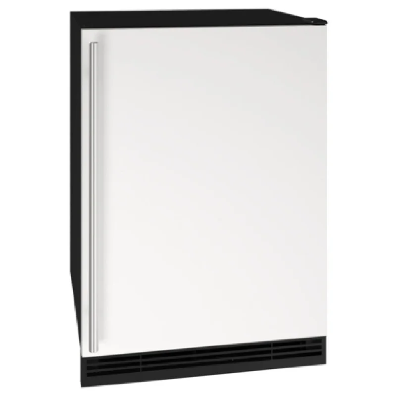 restaurantsupply-32013232