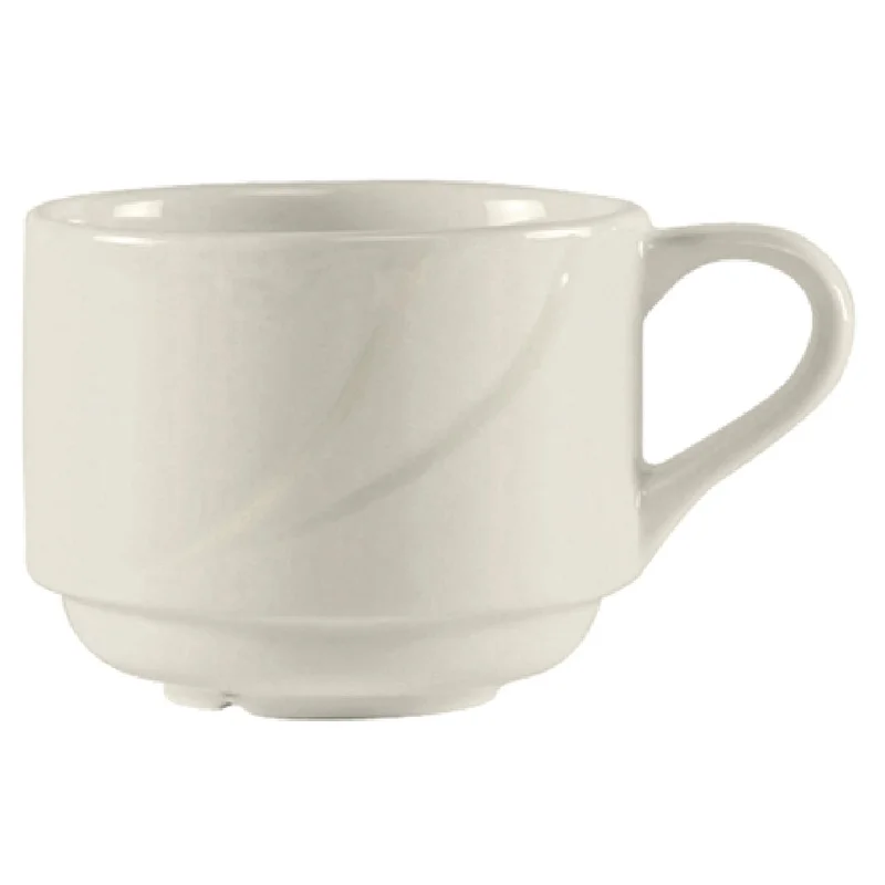 restaurantsupply-32013274