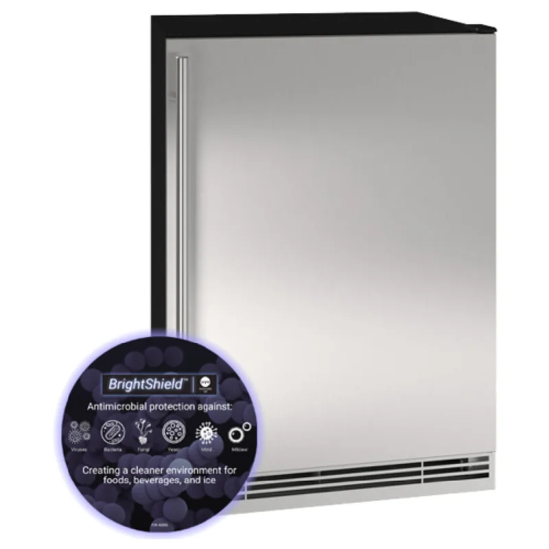 restaurantsupply-32013474