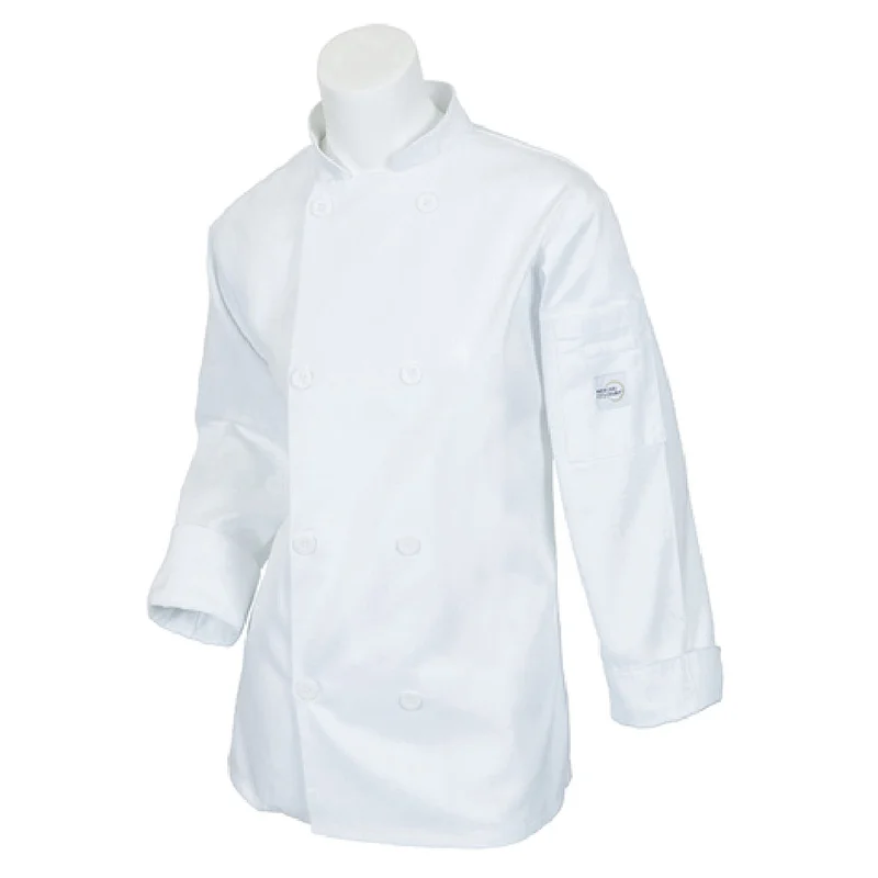 restaurantsupply-32013592