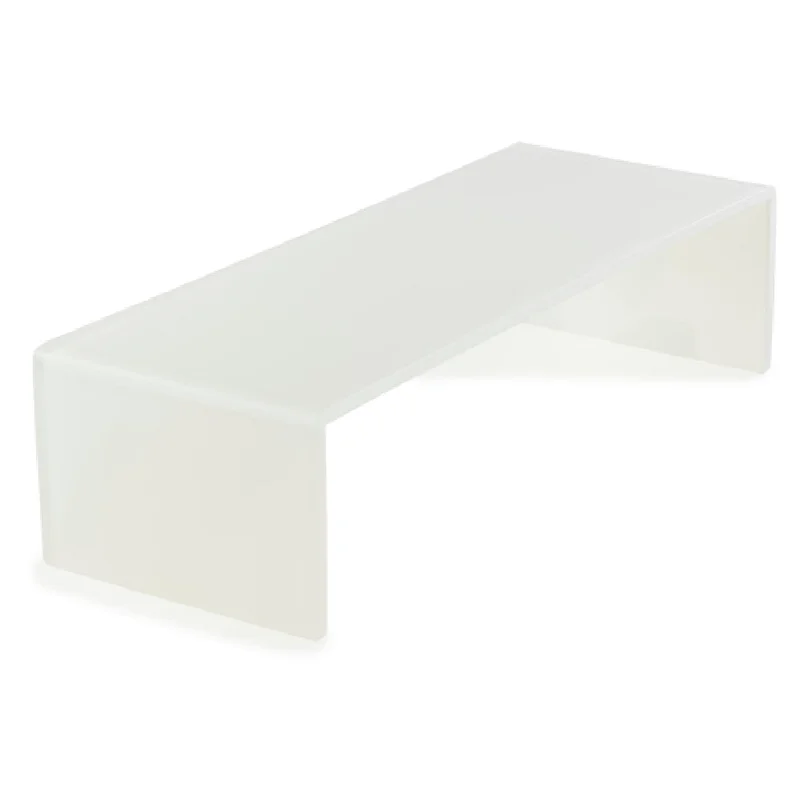 restaurantsupply-32014340