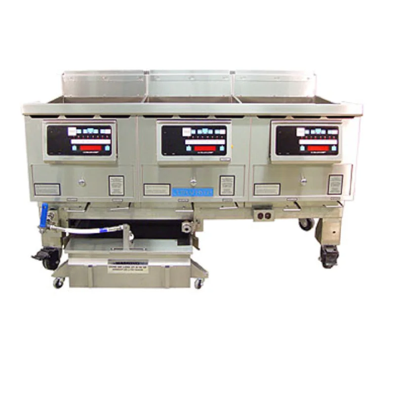 restaurantsupply-32014707