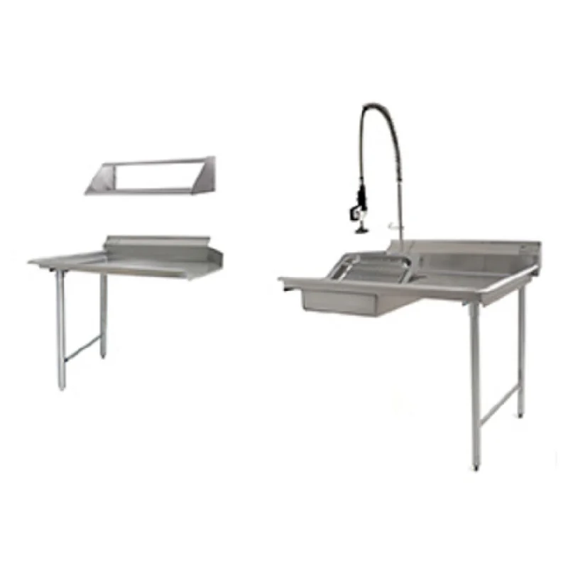 restaurantsupply-32014753
