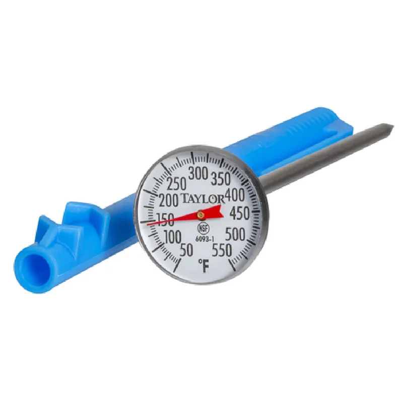 restaurantsupply-32014980