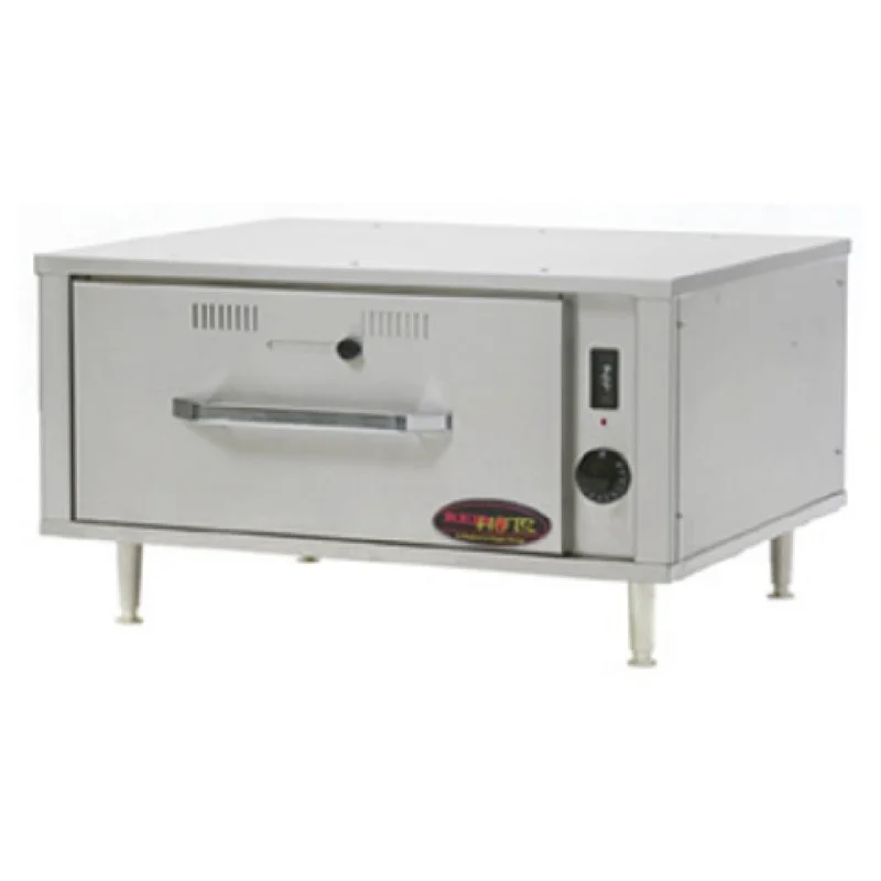restaurantsupply-32015236
