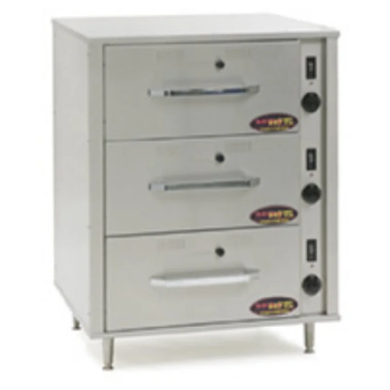 restaurantsupply-32015399