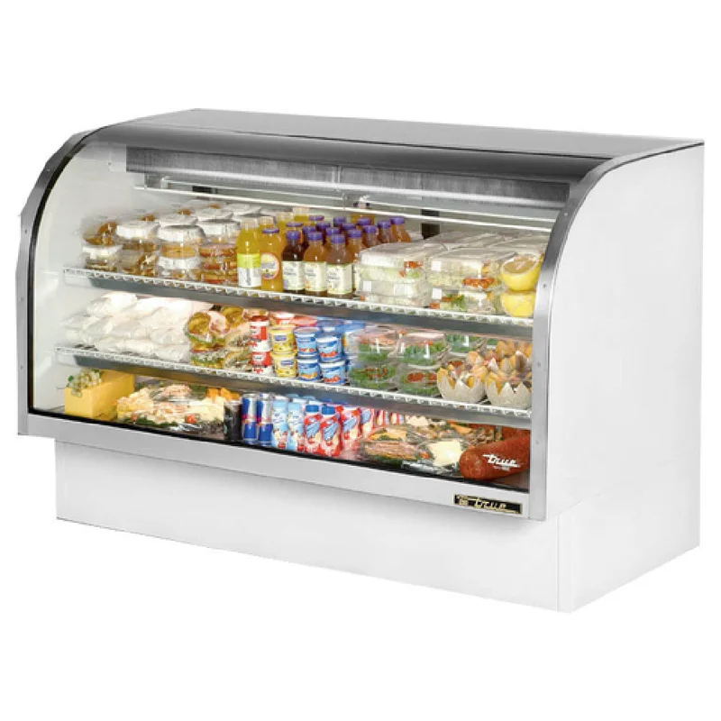 restaurantsupply-32016810