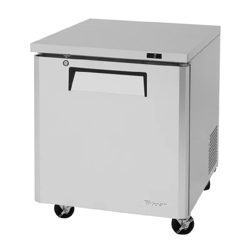 restaurantsupply-32018099