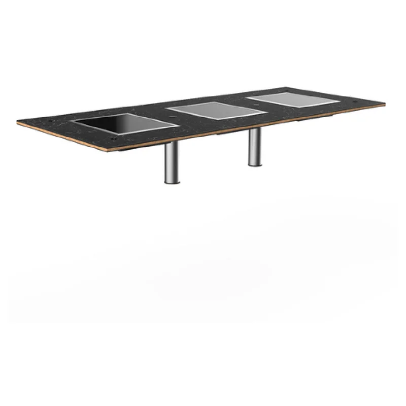 restaurantsupply-32018179