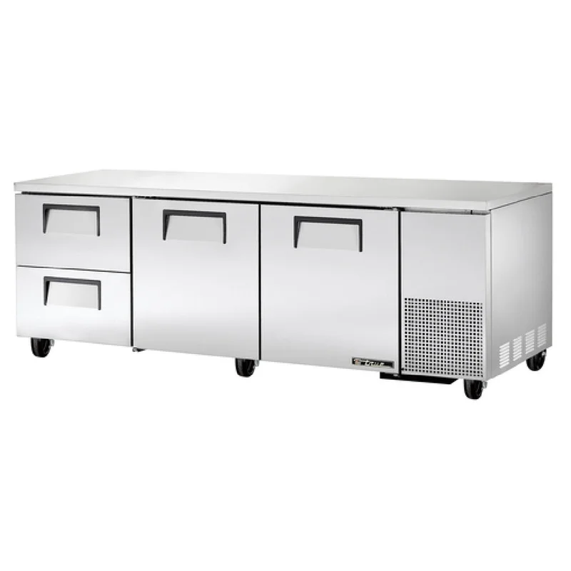 restaurantsupply-32019334
