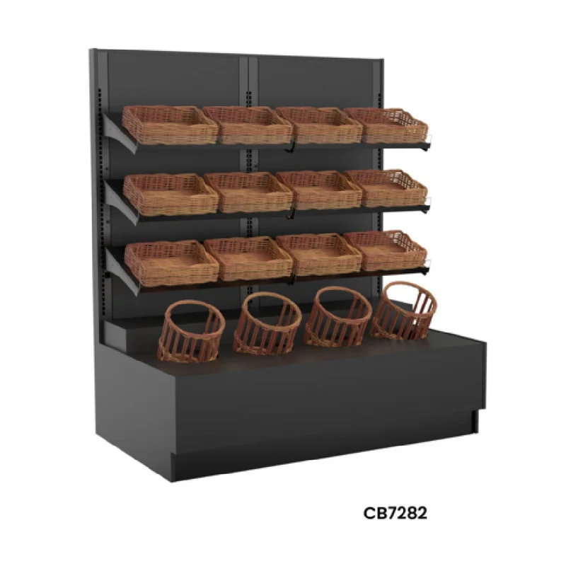 restaurantsupply-32019969