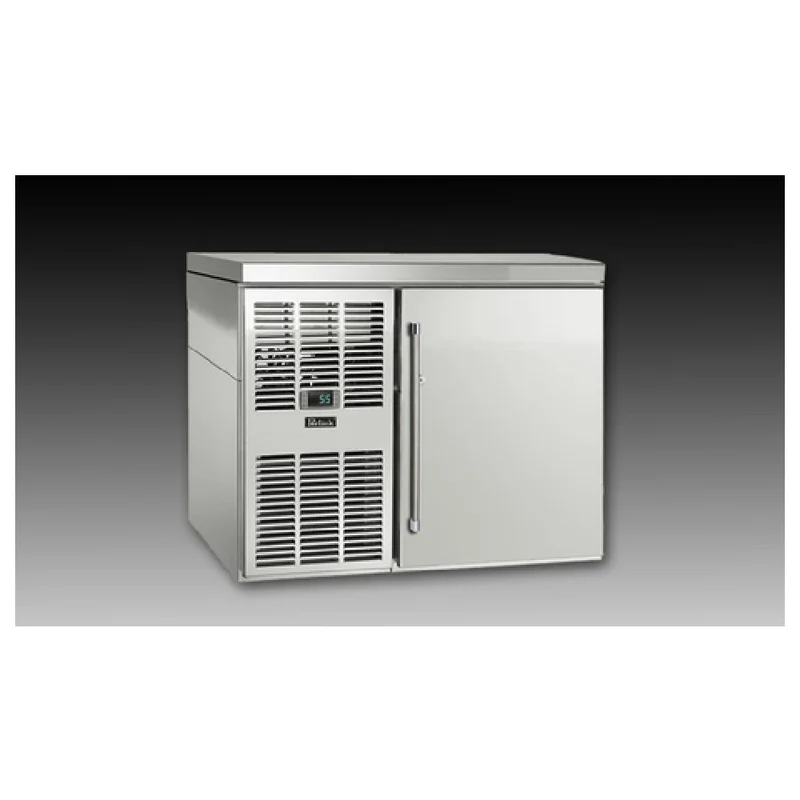 restaurantsupply-32020359