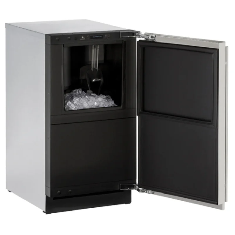 restaurantsupply-32020905