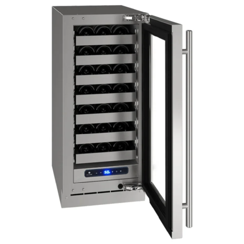 restaurantsupply-32021389