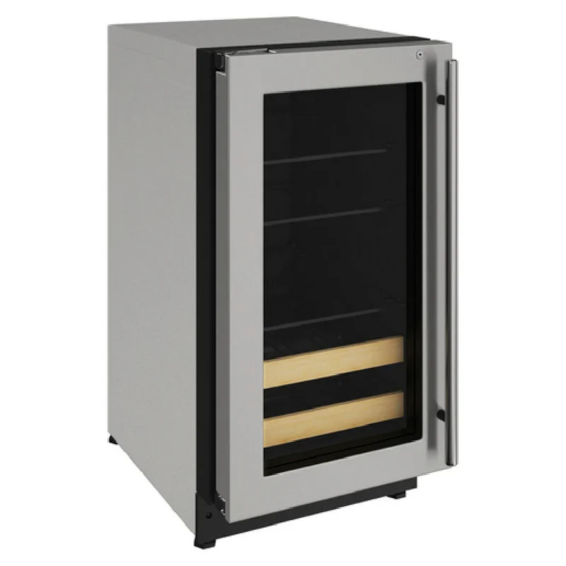 restaurantsupply-32021406