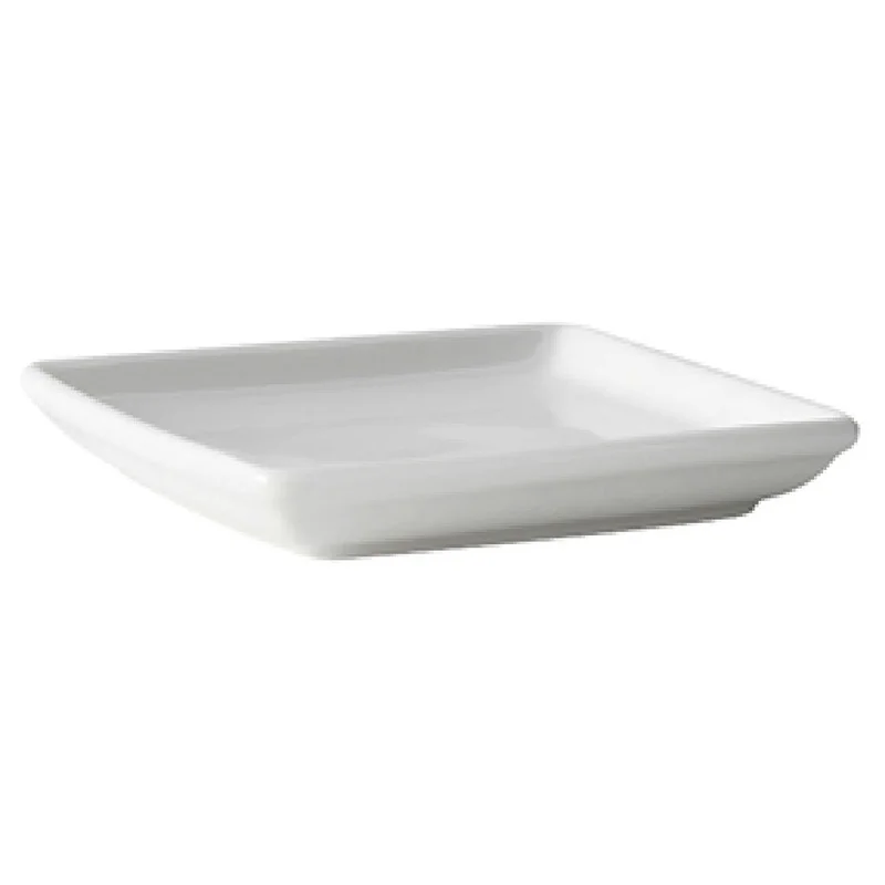 restaurantsupply-32021464
