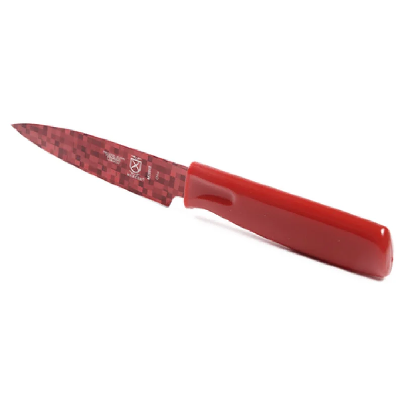 restaurantsupply-32021774