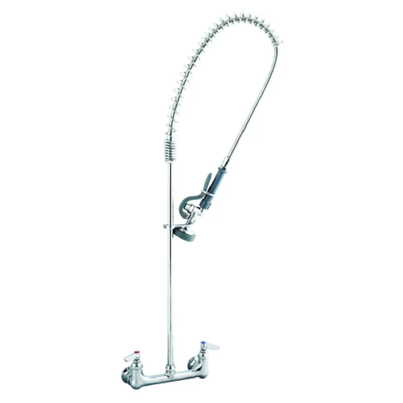 restaurantsupply-32021781
