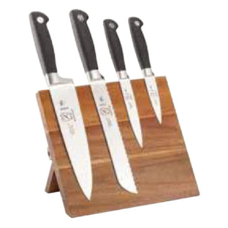 restaurantsupply-32022138