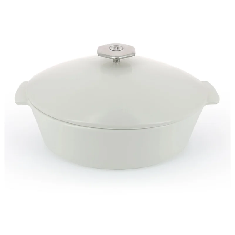 restaurantsupply-32022290