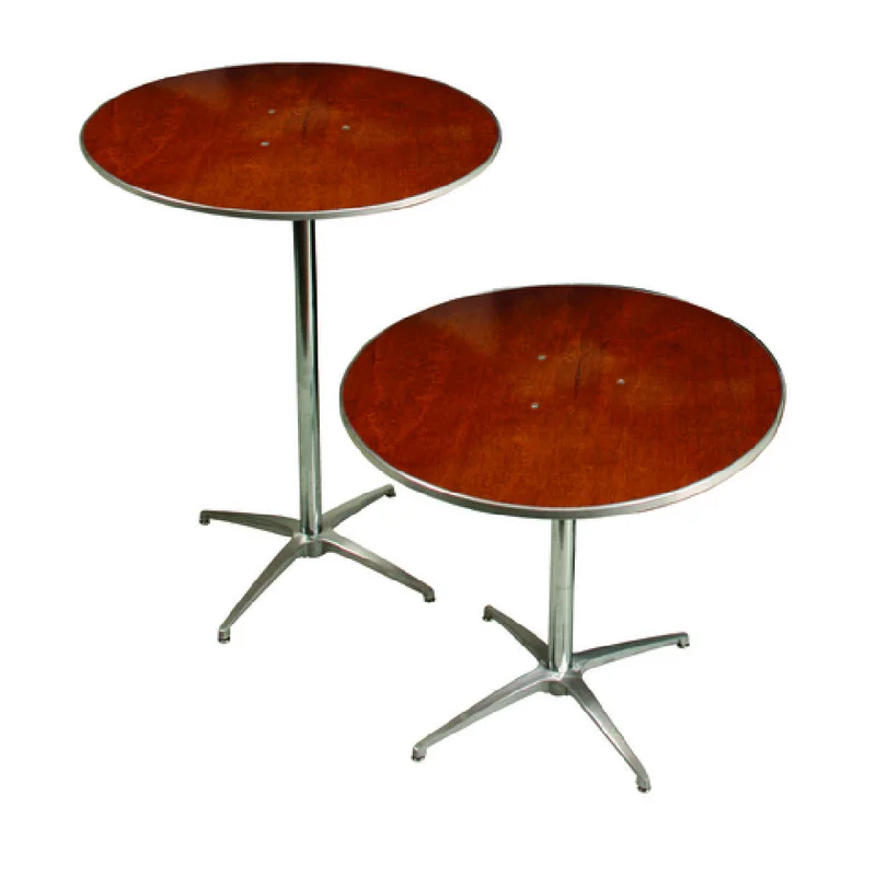 restaurantsupply-32023572