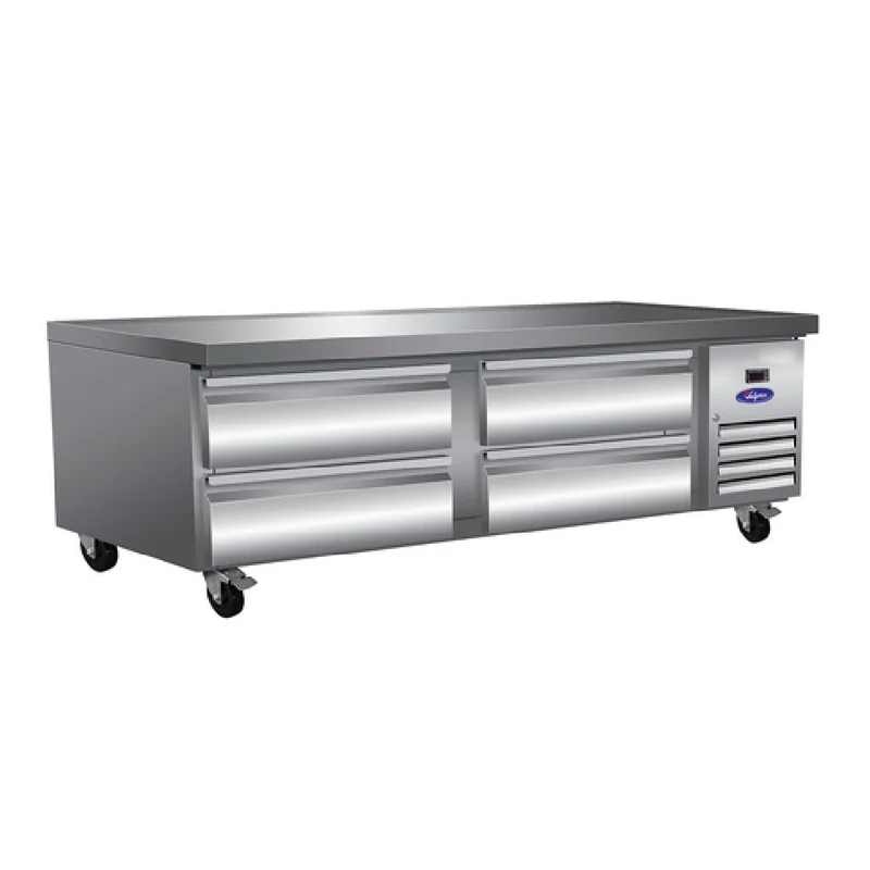restaurantsupply-32024496