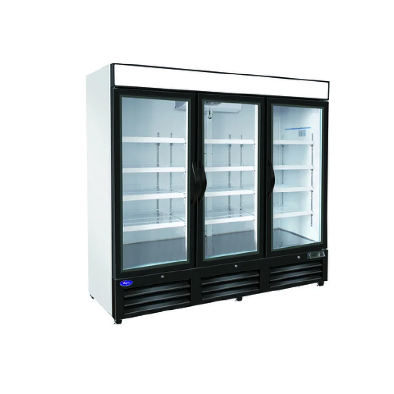 restaurantsupply-32024633