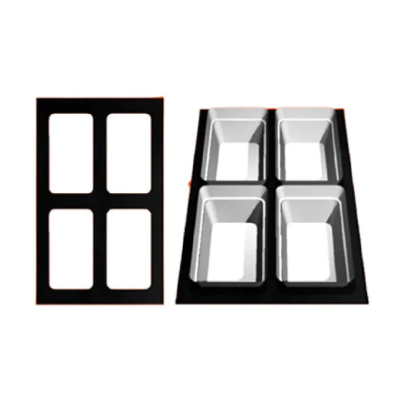 restaurantsupply-32025198