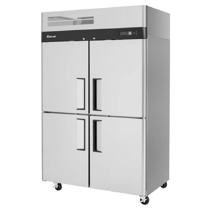 restaurantsupply-32026173