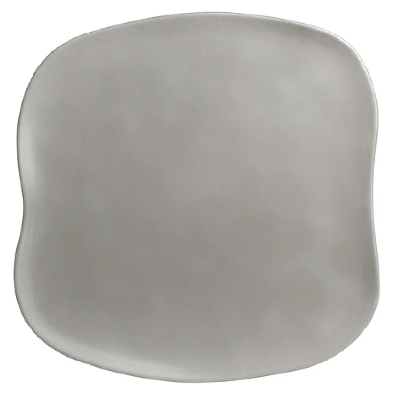 restaurantsupply-32026557