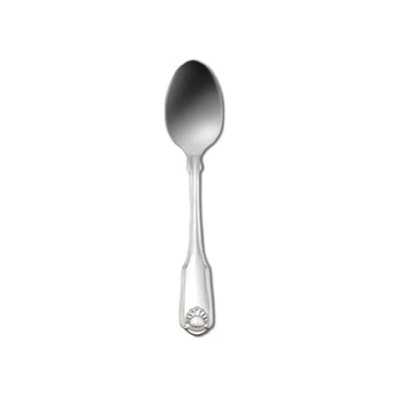 restaurantsupply-32026954