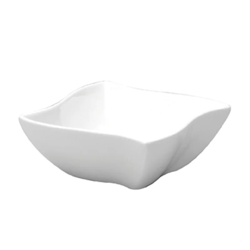 restaurantsupply-32027218