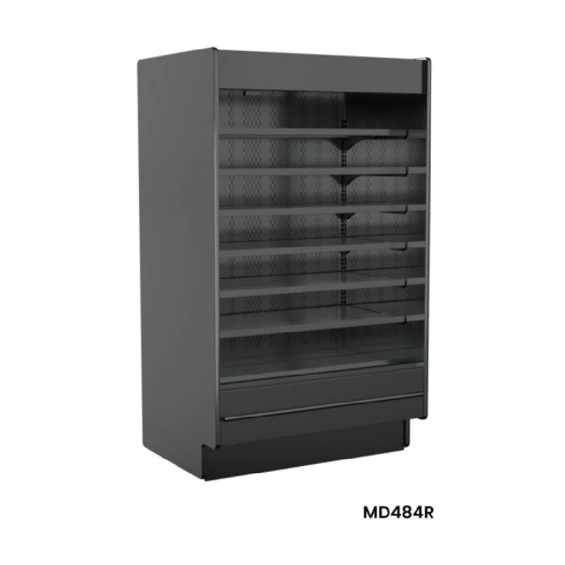 restaurantsupply-32027651