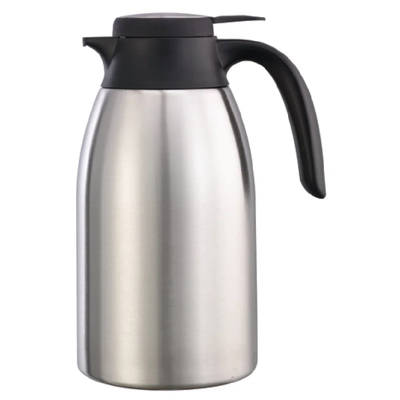 restaurantsupply-32028191