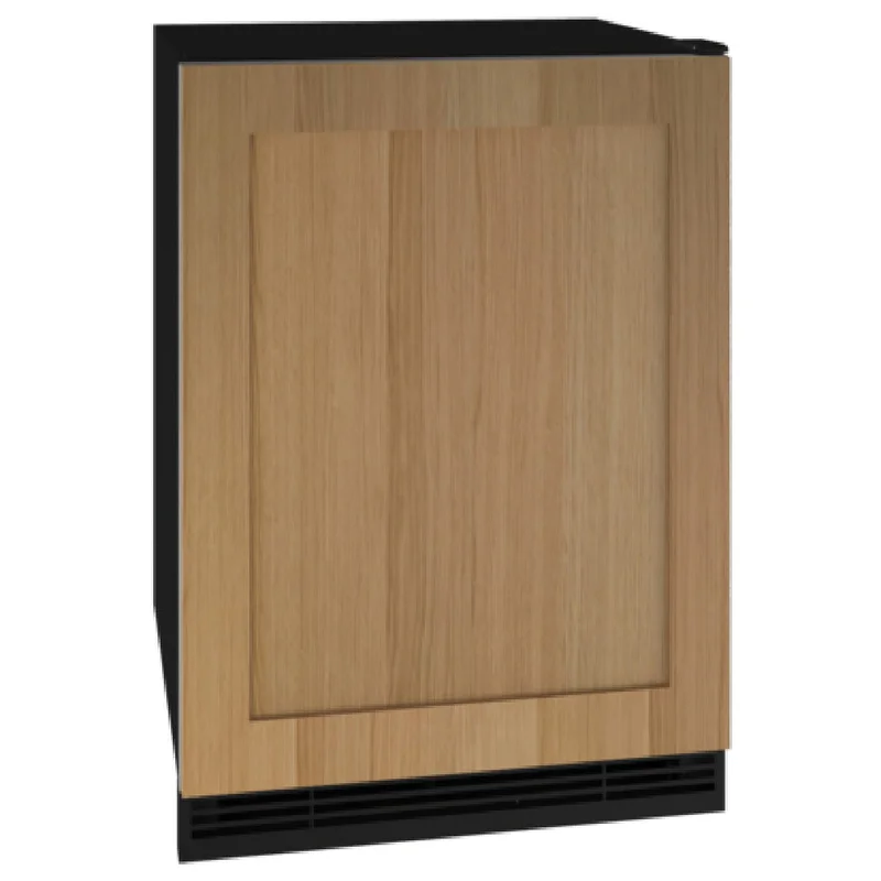 restaurantsupply-32028899