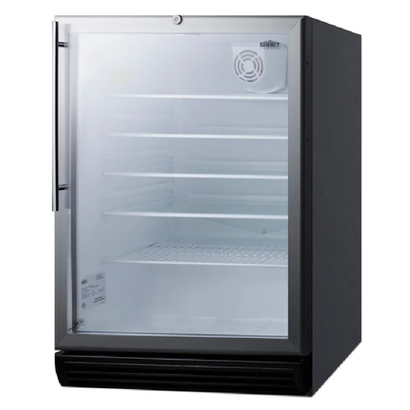 restaurantsupply-32029118