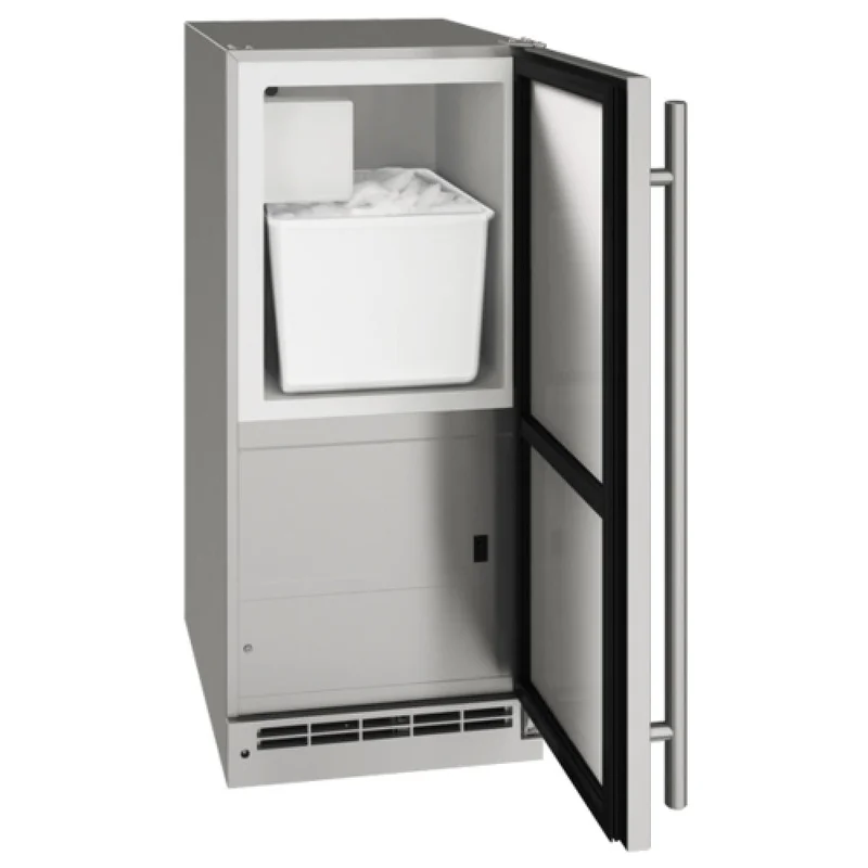 restaurantsupply-32029168
