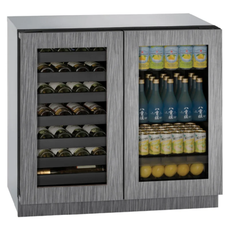 restaurantsupply-32029635